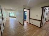 19465 Winchester Road - Photo 31