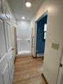 19465 Winchester Road - Photo 32