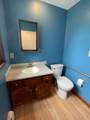 19465 Winchester Road - Photo 33