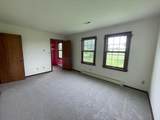 19465 Winchester Road - Photo 34