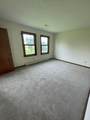19465 Winchester Road - Photo 35