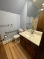 19465 Winchester Road - Photo 36