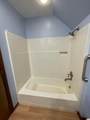 19465 Winchester Road - Photo 37