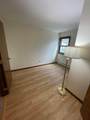 19465 Winchester Road - Photo 38