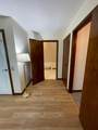 19465 Winchester Road - Photo 39