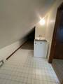 19465 Winchester Road - Photo 40