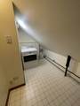 19465 Winchester Road - Photo 41