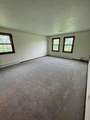 19465 Winchester Road - Photo 42