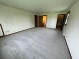 19465 Winchester Road - Photo 43