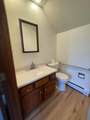 19465 Winchester Road - Photo 44