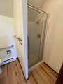 19465 Winchester Road - Photo 45
