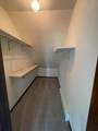 19465 Winchester Road - Photo 46