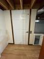 19465 Winchester Road - Photo 47