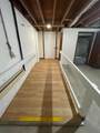 19465 Winchester Road - Photo 48