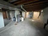 19465 Winchester Road - Photo 49
