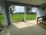 19465 Winchester Road - Photo 5
