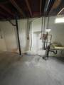 19465 Winchester Road - Photo 50