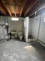 19465 Winchester Road - Photo 51