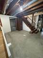 19465 Winchester Road - Photo 53