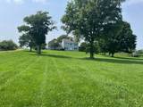 19465 Winchester Road - Photo 55