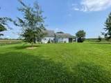 19465 Winchester Road - Photo 56