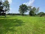 19465 Winchester Road - Photo 57