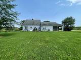 19465 Winchester Road - Photo 6