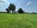 19465 Winchester Road - Photo 8