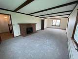 19465 Winchester Road - Photo 9