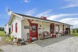 3265 Barnes Road - Photo 1