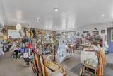 3265 Barnes Road - Photo 10