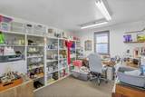 3265 Barnes Road - Photo 11