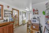 3265 Barnes Road - Photo 12