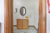 3265 Barnes Road - Photo 13
