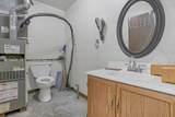 3265 Barnes Road - Photo 14