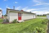 3265 Barnes Road - Photo 15