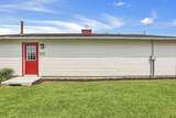 3265 Barnes Road - Photo 16