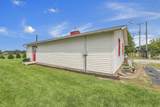 3265 Barnes Road - Photo 17