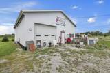 3265 Barnes Road - Photo 18