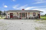 3265 Barnes Road - Photo 2