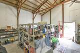 3265 Barnes Road - Photo 20