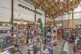 3265 Barnes Road - Photo 21