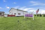 3265 Barnes Road - Photo 23