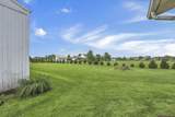 3265 Barnes Road - Photo 25