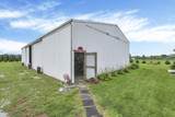 3265 Barnes Road - Photo 26