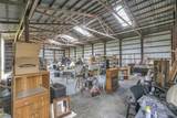 3265 Barnes Road - Photo 27