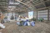 3265 Barnes Road - Photo 28