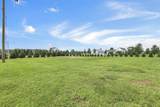 3265 Barnes Road - Photo 29