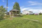 3265 Barnes Road - Photo 3
