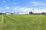 3265 Barnes Road - Photo 30